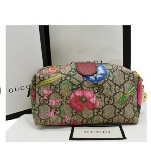 SOLD - Picture 3 of 15